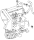 Diesel 1,6/1,7 category icon/image